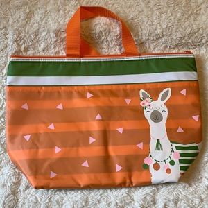 Thirty one thermal tote